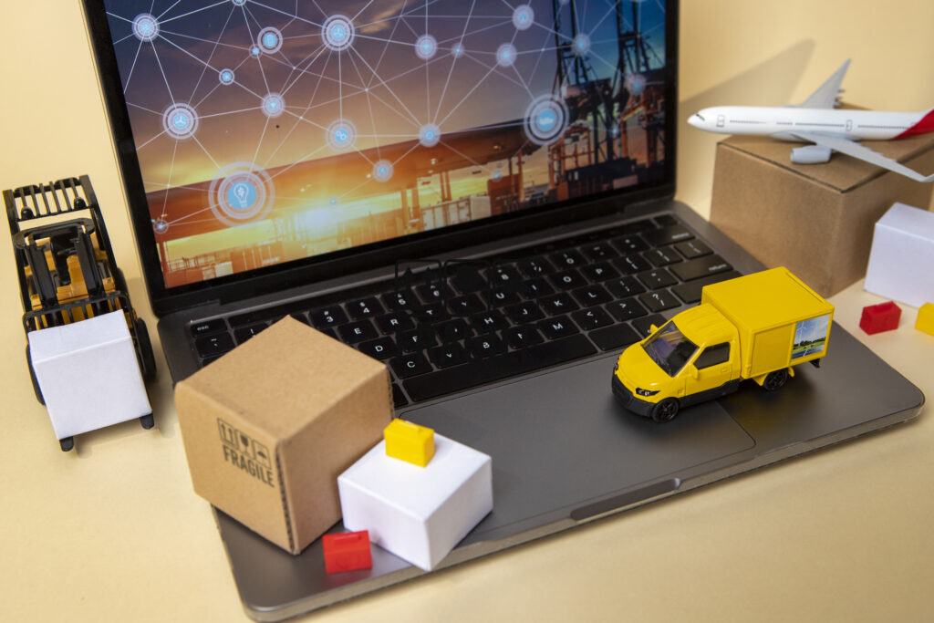 7 ways to automate scrap purchasing