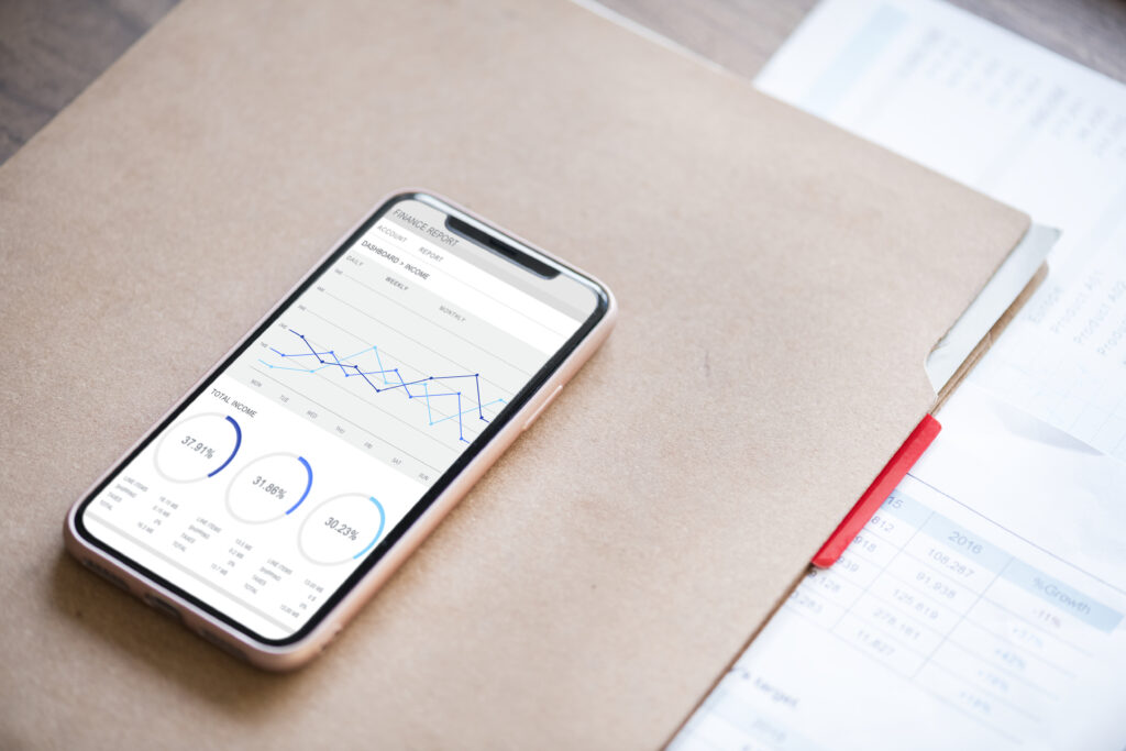 How a Mobile Scrap Software App Transforms Yard Efficiency in 2025