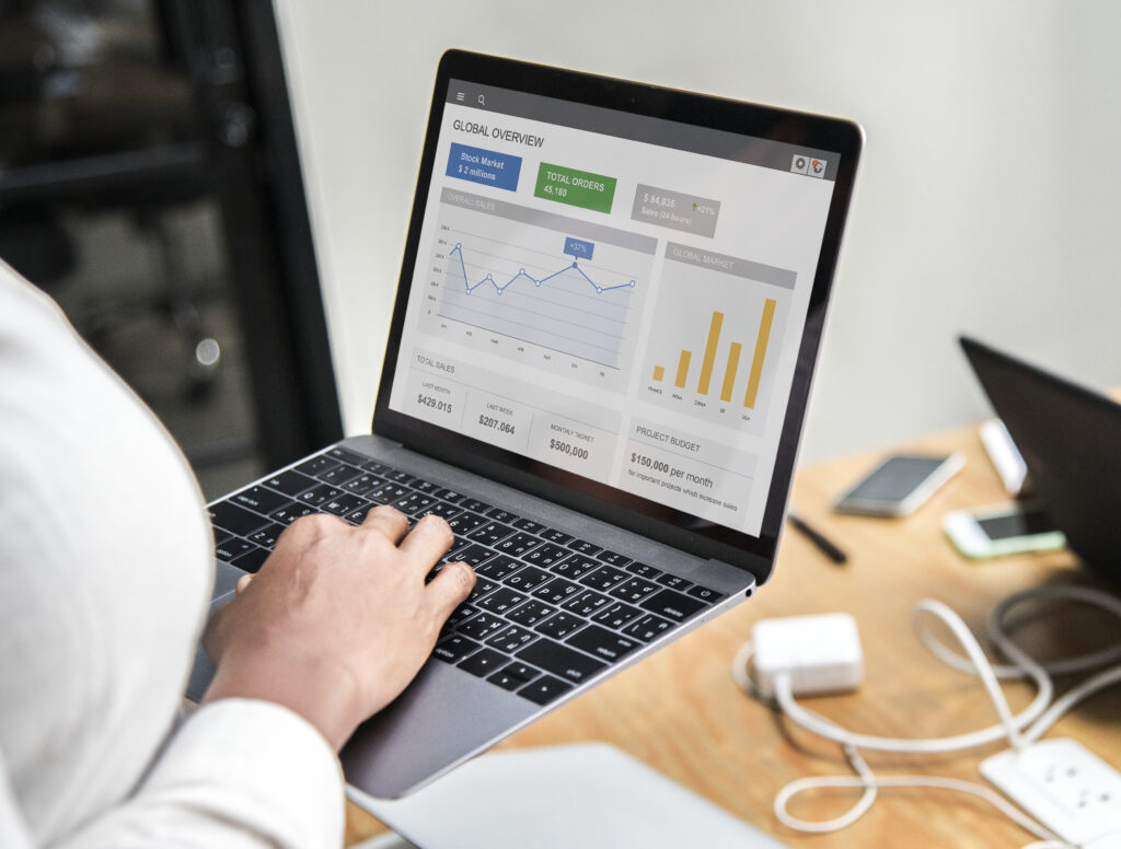 Best-Practices-for-Implementing-Digital-Documentation