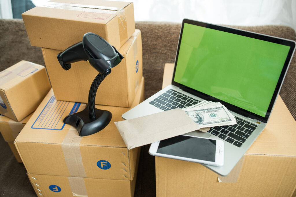 Scrap Metal Pricing Software Scrap Metal Pricing Software