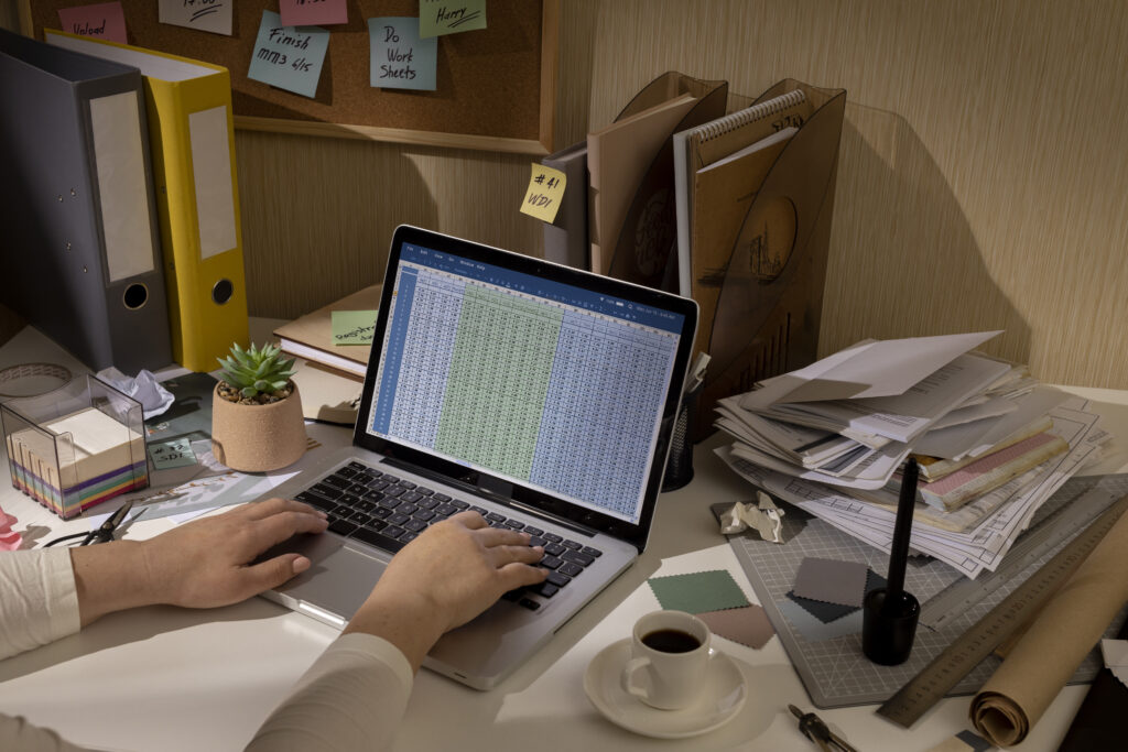Scrap Yard Ticketing Software Scrap Yard Ticketing Software features