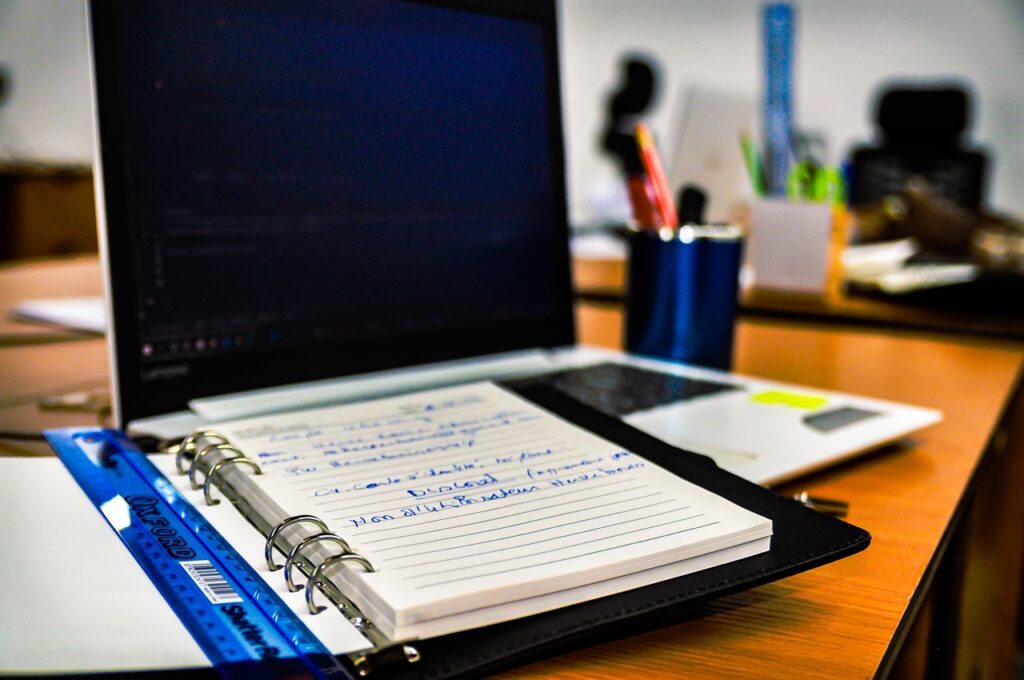 management E-Waste Disposal Software