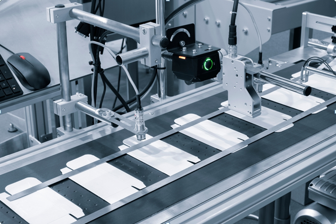 Benefits of Equipment Buying Software