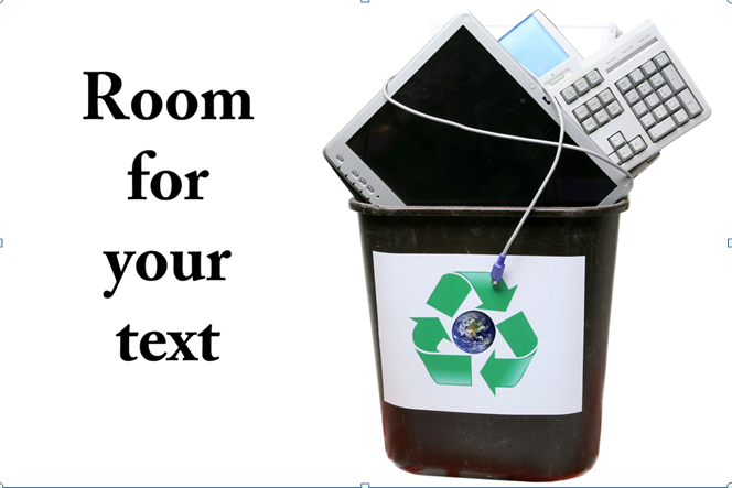 Metal Recycling Software Metal Recycling Software