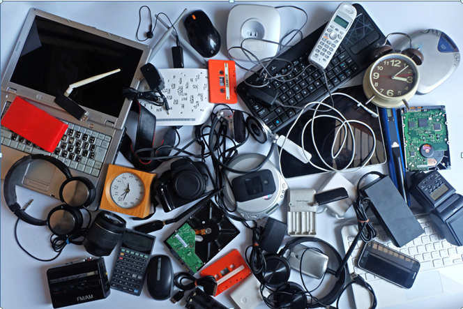 Metal Recycling Software Choosing Scrap Metal Software