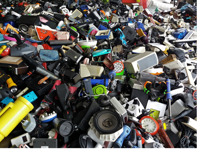 Metal Recycling Software scrap metal management software