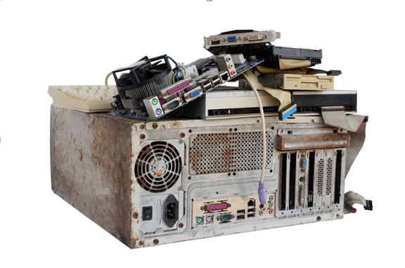 Metal Recycling Software Metal Recycling Near Me