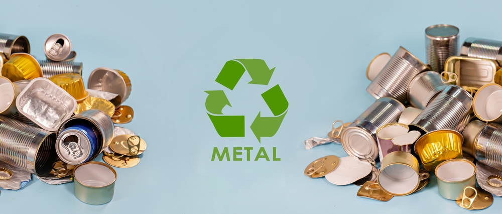 Recycling Management Software